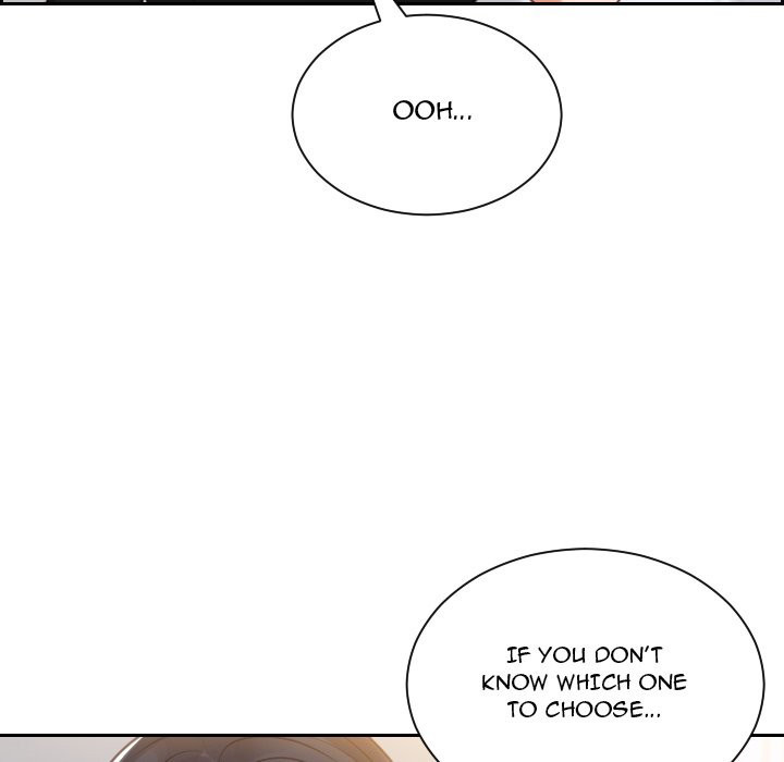 Her Situation page 71