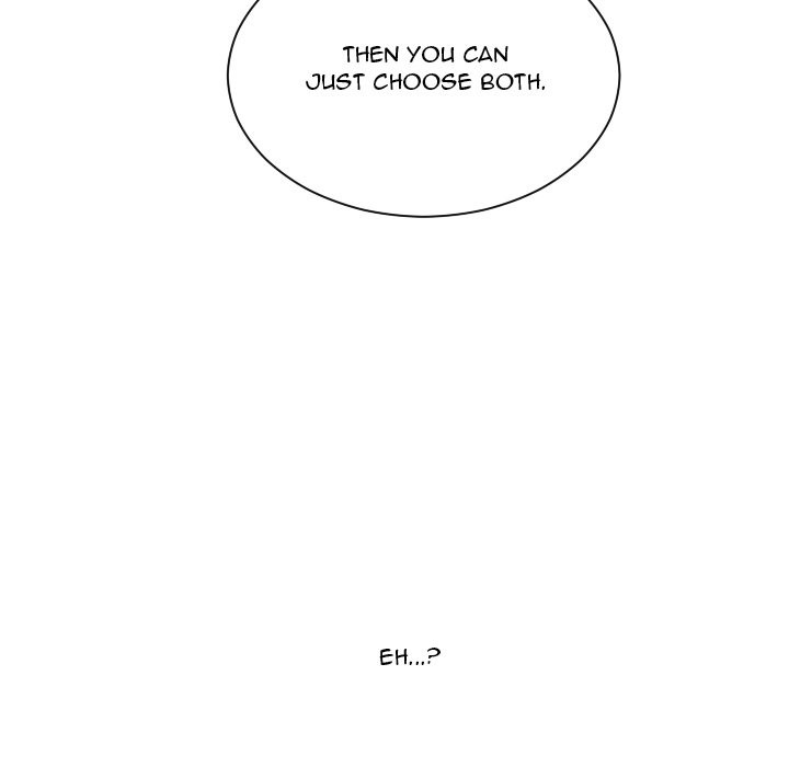 Her Situation page 73