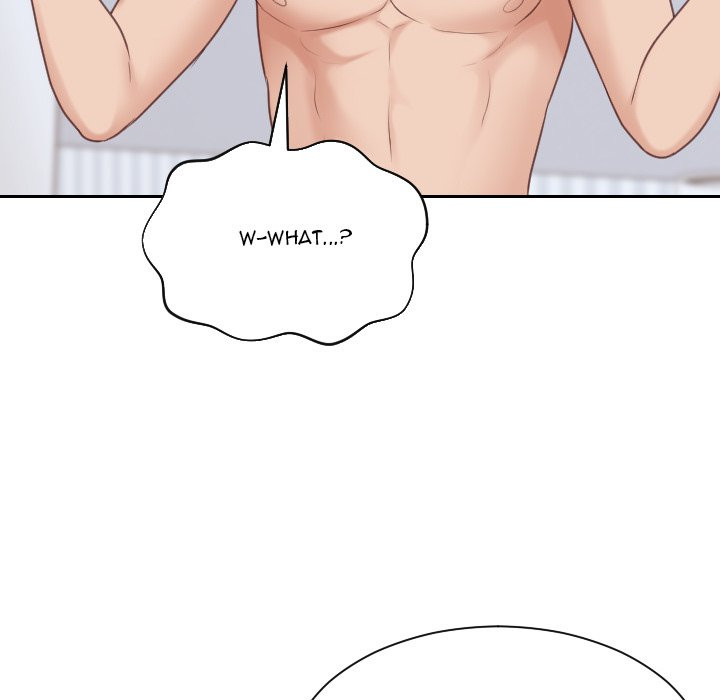 Her Situation page 75