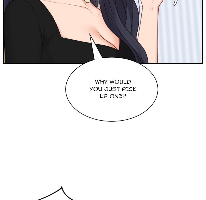 Her Situation page 77