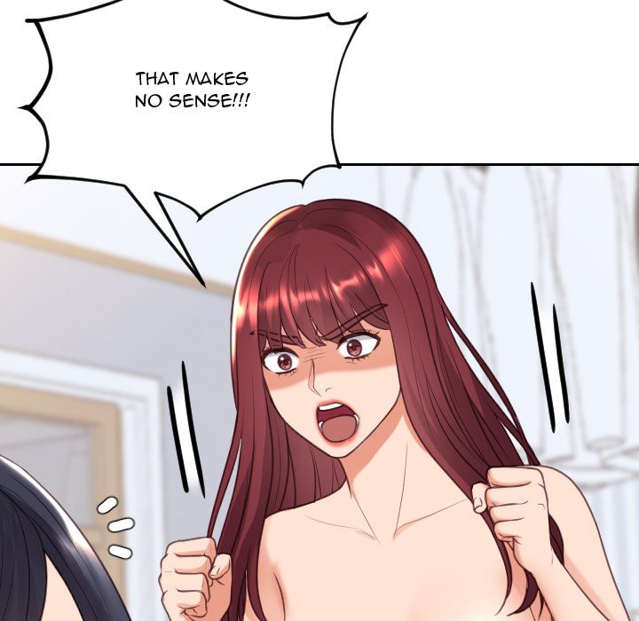 Her Situation page 78