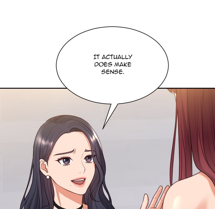 Her Situation page 80