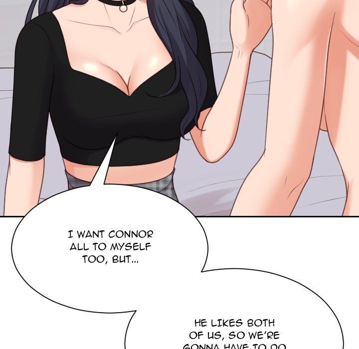 Her Situation page 81