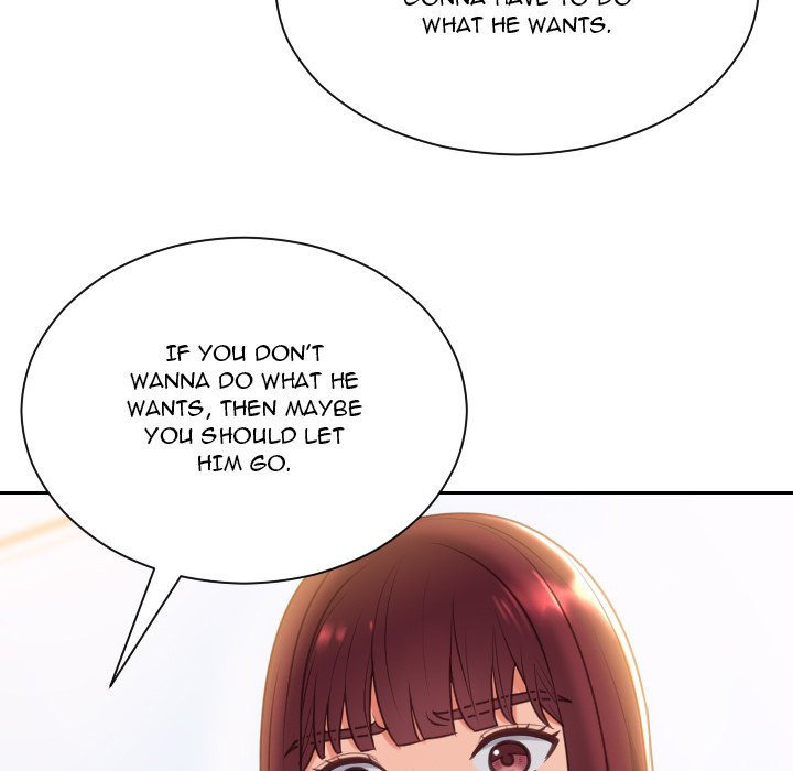 Her Situation page 82