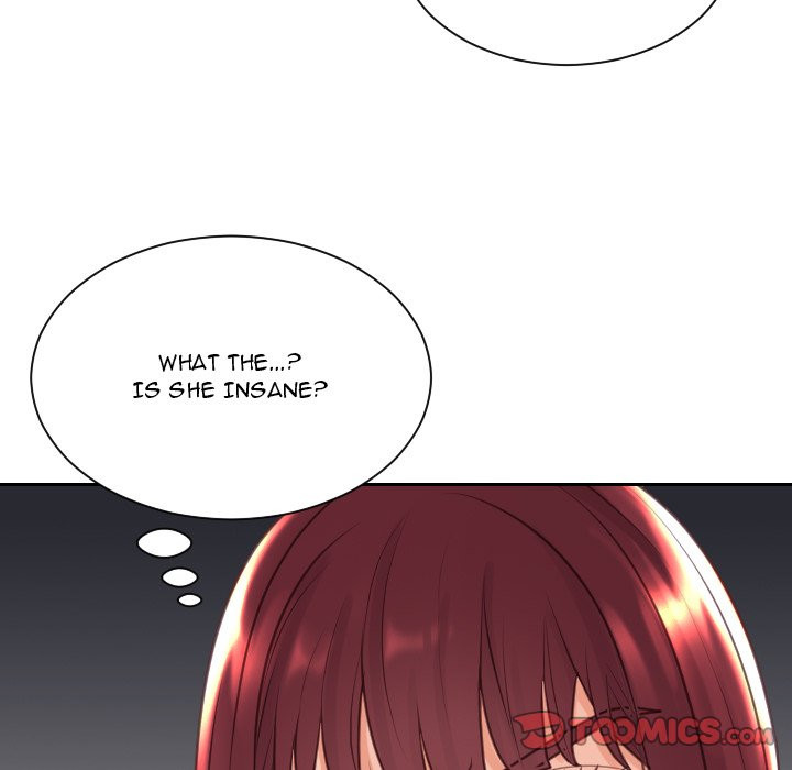 Her Situation page 84