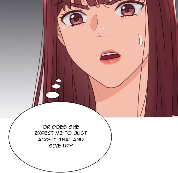 Her Situation page 85
