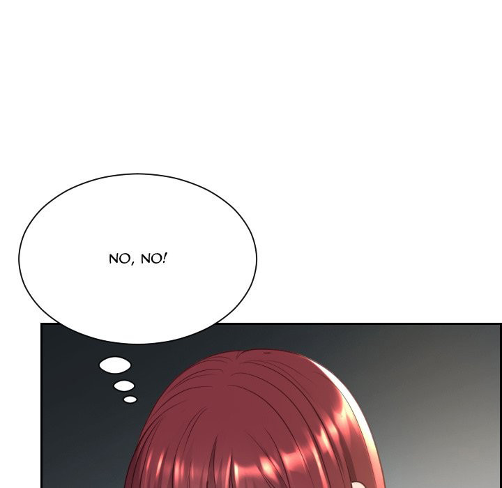Her Situation page 86