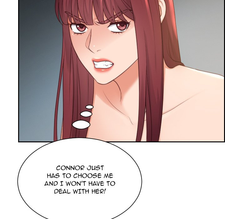 Her Situation page 87