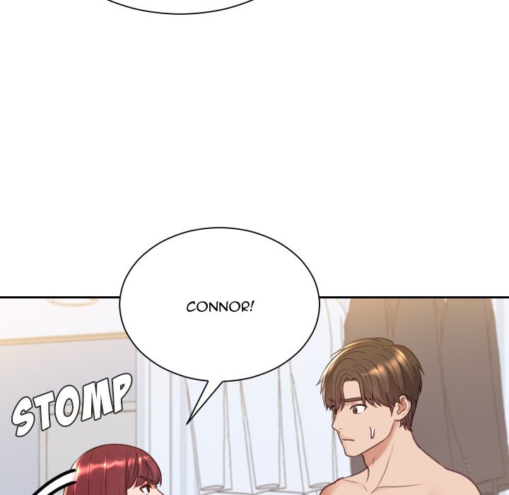Her Situation page 88