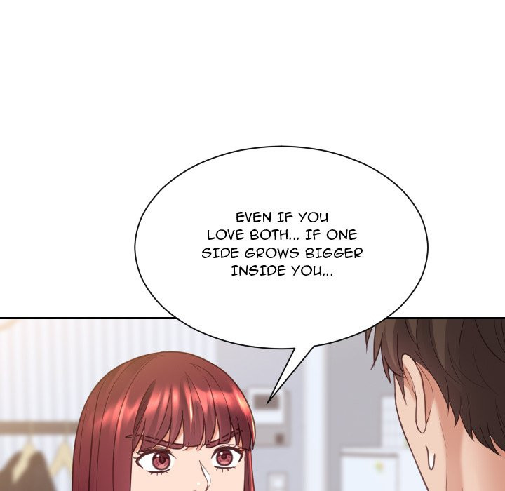 Her Situation page 90