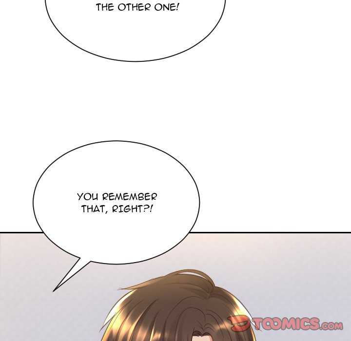 Her Situation page 92