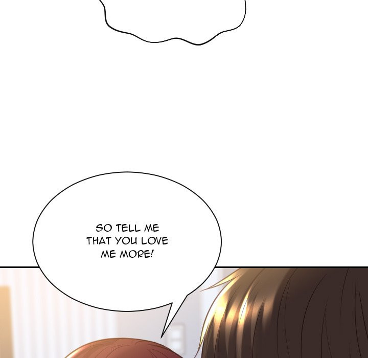 Her Situation page 94