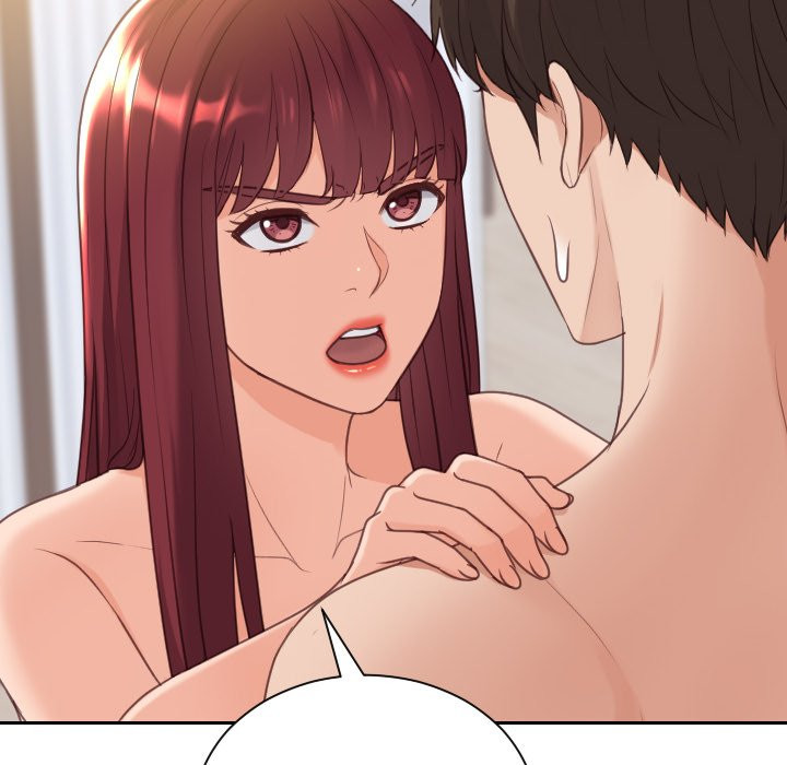 Her Situation page 95
