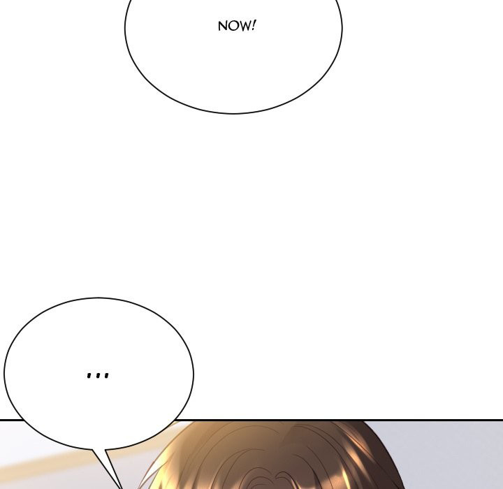 Her Situation page 96