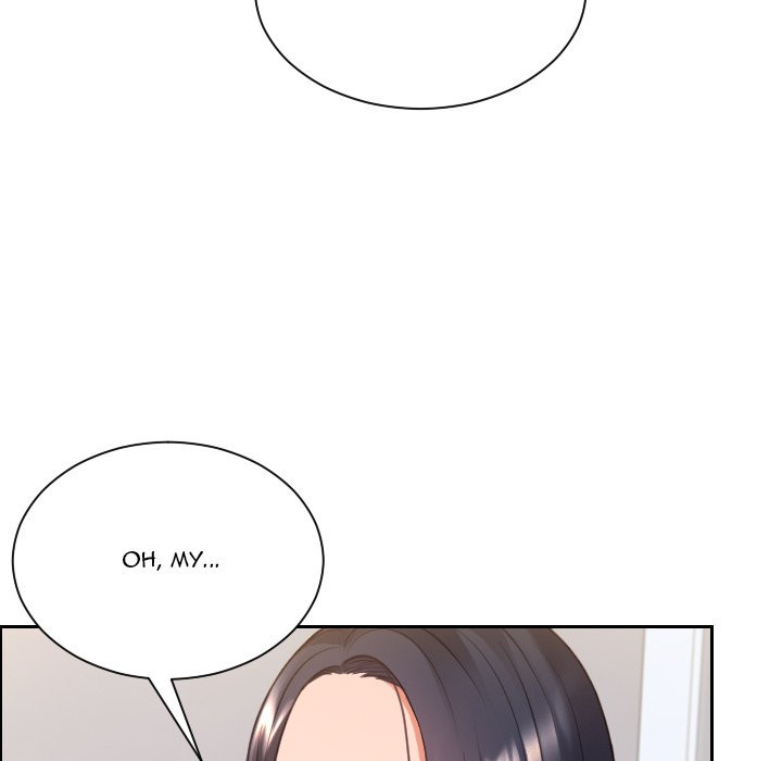 Her Situation page 98