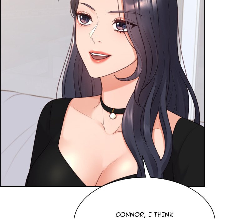 Her Situation page 99