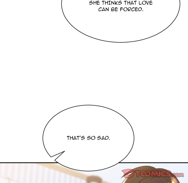 Her Situation page 100