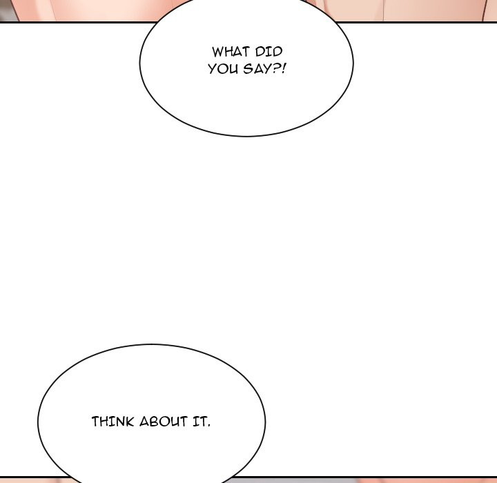Her Situation page 102
