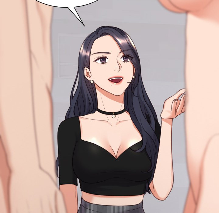 Her Situation page 103