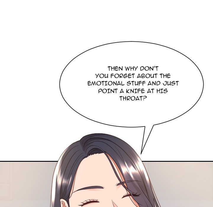 Her Situation page 105