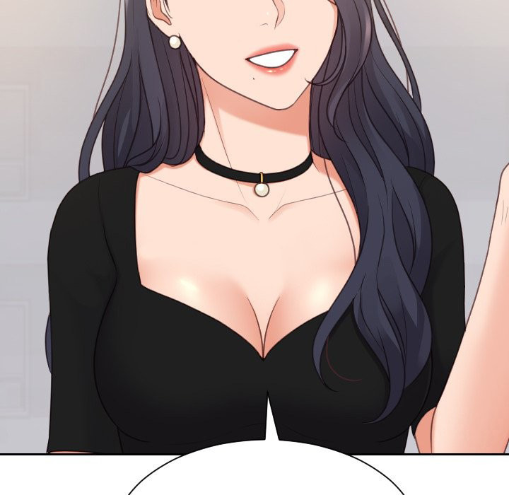 Her Situation page 106
