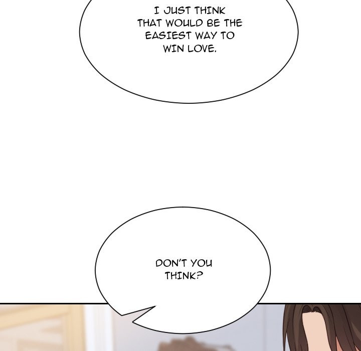 Her Situation page 107
