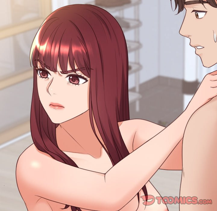 Her Situation page 108