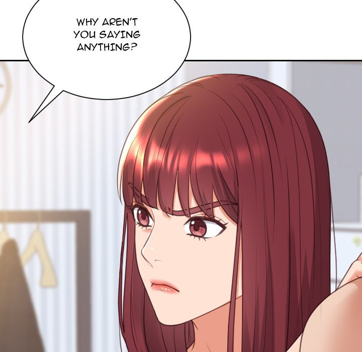 Her Situation page 110