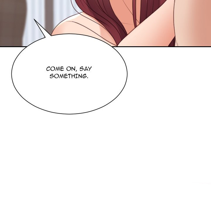 Her Situation page 111