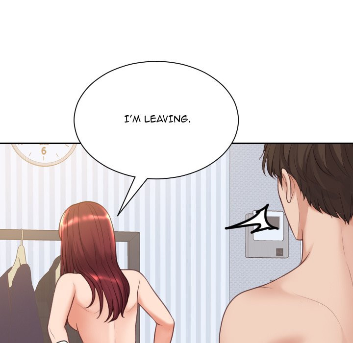Her Situation page 112