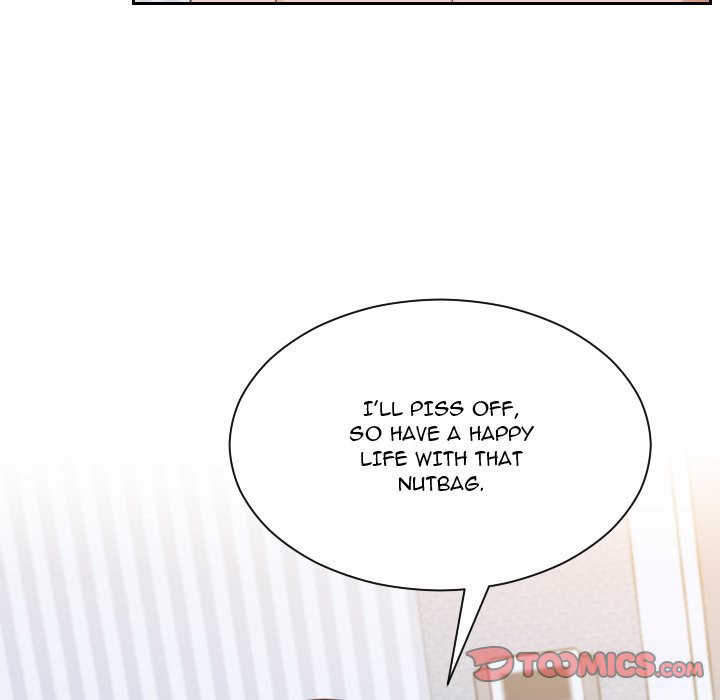 Her Situation page 116