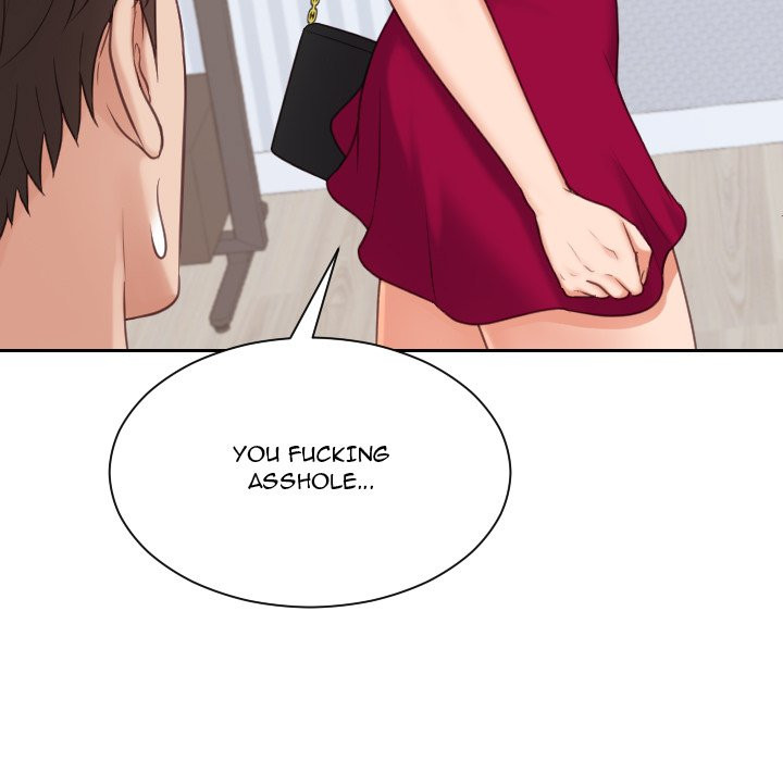 Her Situation page 118
