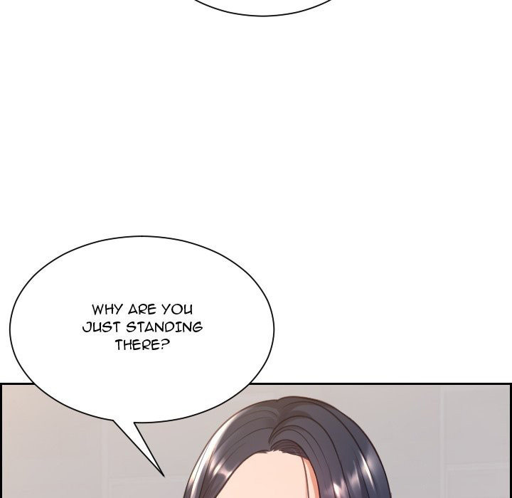 Her Situation page 121