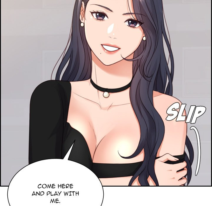 Her Situation page 122