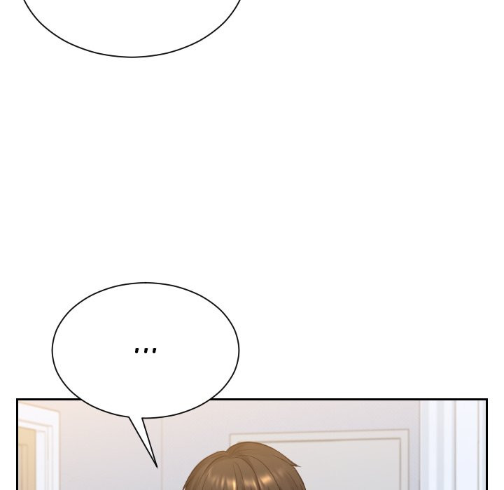 Her Situation page 123