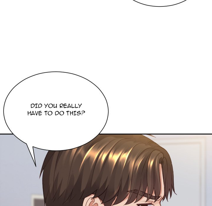 Her Situation page 125