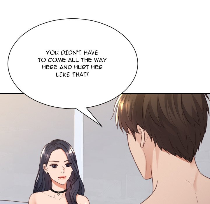 Her Situation page 127