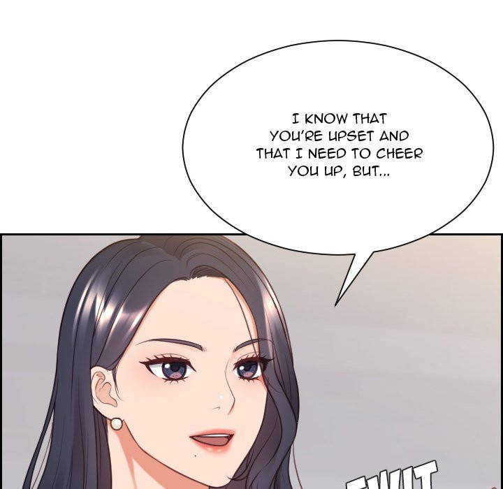 Her Situation page 129