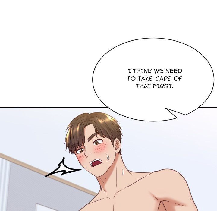 Her Situation page 131