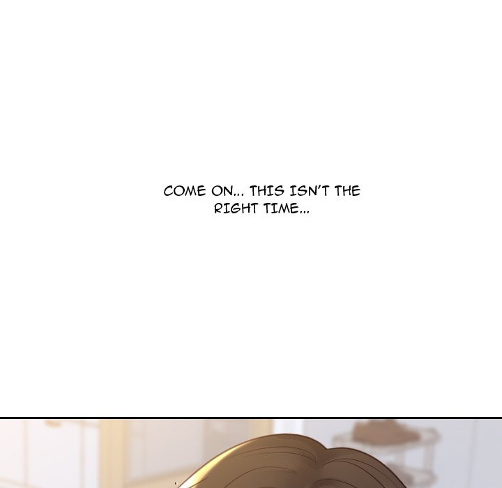 Her Situation page 133