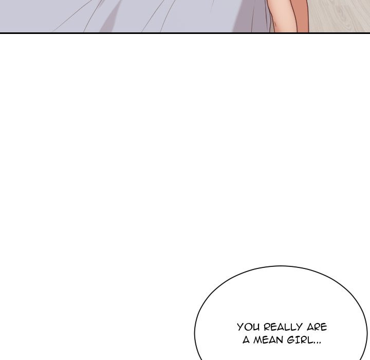 Her Situation page 137