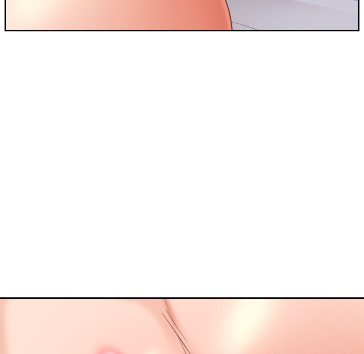 Her Situation page 147