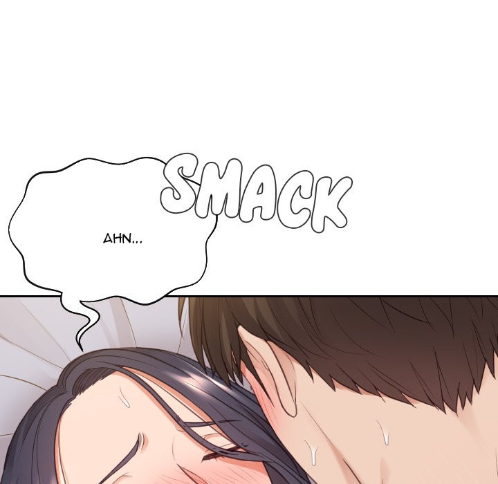 Her Situation page 149
