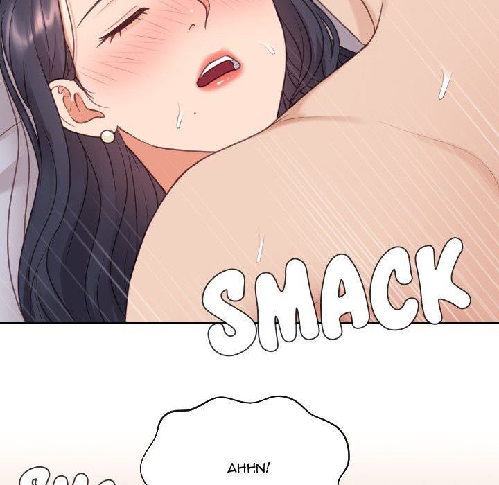 Her Situation page 150