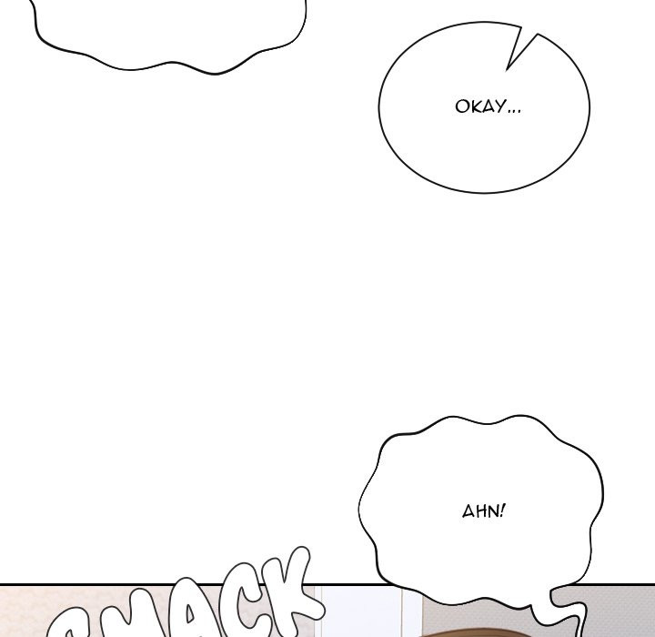 Her Situation page 160