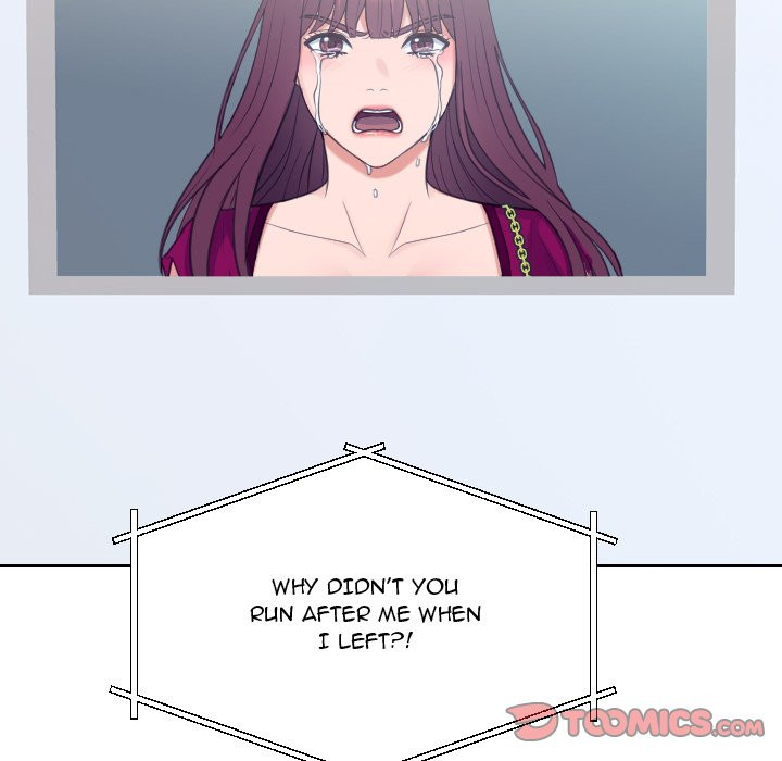 Her Situation page 164