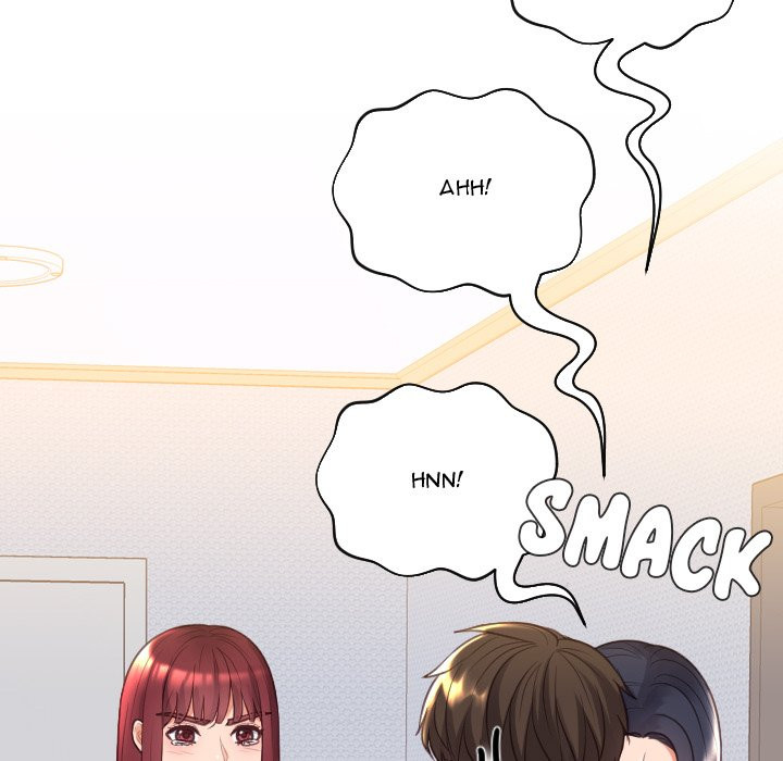 Her Situation page 170