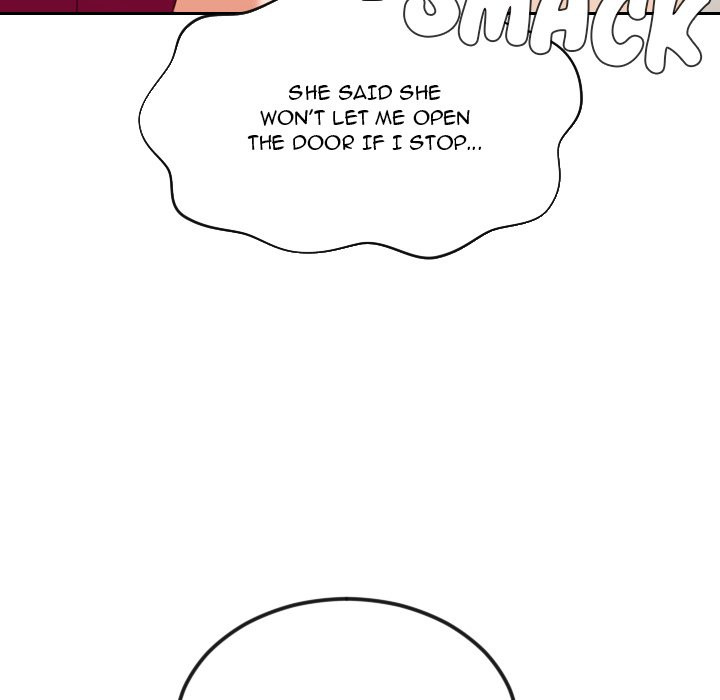 Her Situation page 175