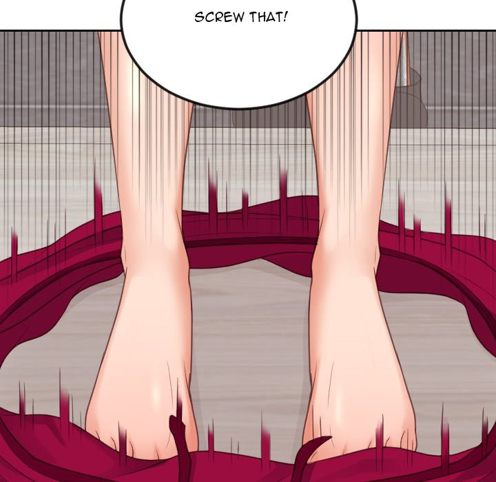 Her Situation page 176