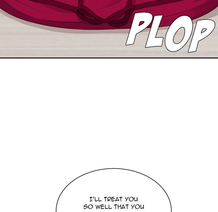 Her Situation page 177